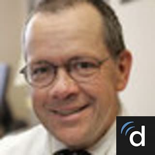 Portrait of Daniel T Dempsey