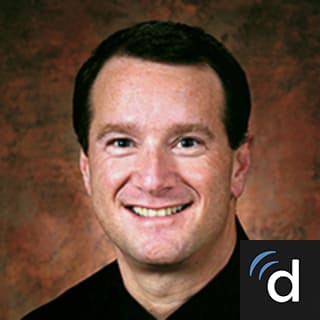 Andrew Kramer