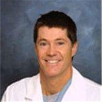 Jeffrey Johnsrud