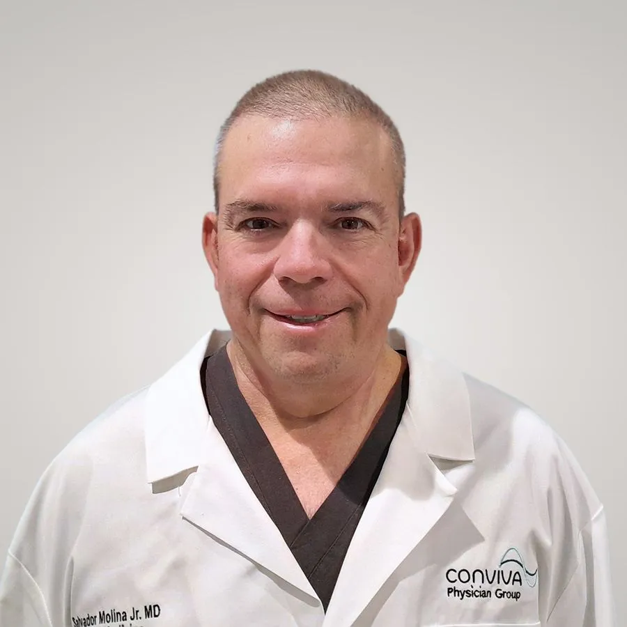 Jorge Acosta