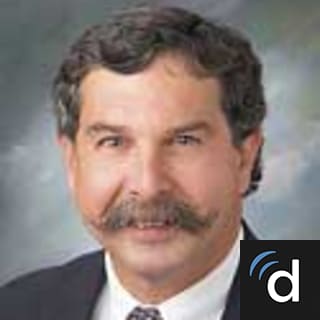 Robert Davis