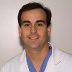 Jason Balette