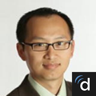 Thien Nguyen