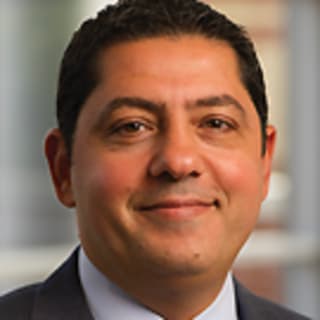 Ragui Sadek