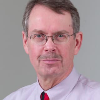Portrait of Robert Andrews