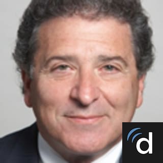 Mark Reiner