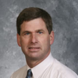 Thomas Barnett