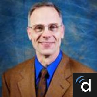 Portrait of Michael Tyner