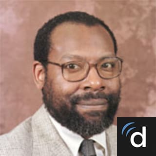Uretz Oliphant