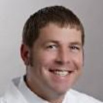 Brandon Varnell