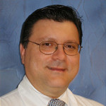 Athanassios Petrotos
