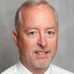 Christopher Roland