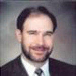 Christopher Weibel
