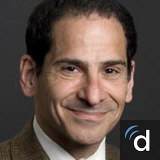 Dan Reiner