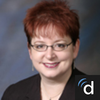 Dana Reiss