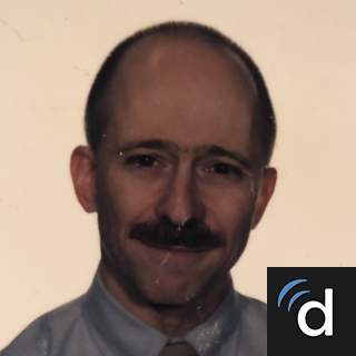 David Barbara, bariatric surgeon in Columbus, OH