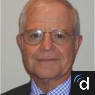David Shapiro