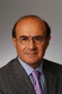 A Aziz Aziz Richi