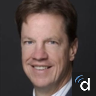 Douglas Smego
