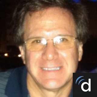 H. David Stein