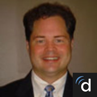 James G. Redmann