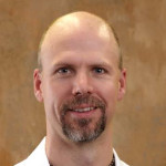 Portrait of Jason Suits