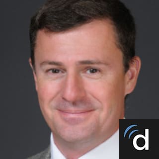 Portrait of Jeffrey Strain