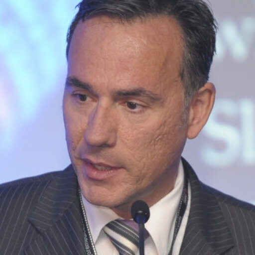 Joao Marchesini