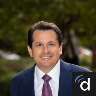 Mark Schwartz