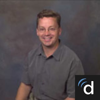 Patrick Reiten
