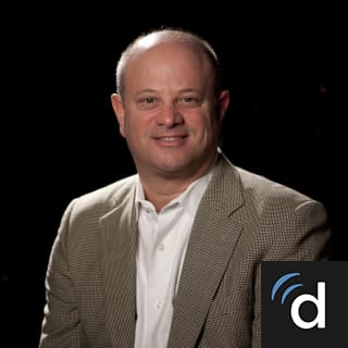 Paul Rosenberg