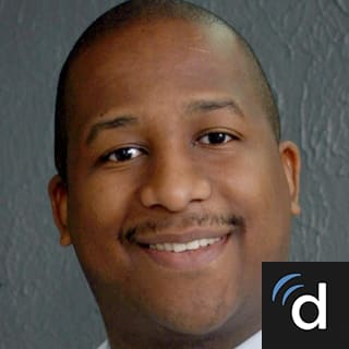Portrait of Donald Maynard