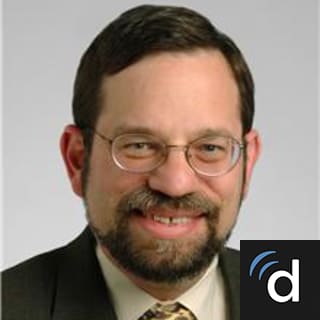 Robert Zimmerman