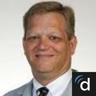 Scott Reishus
