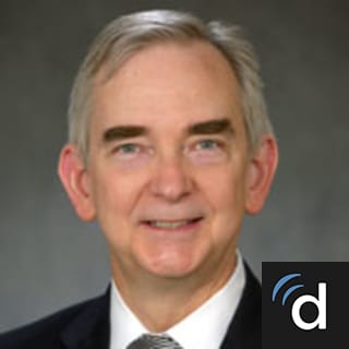 Portrait of Steven Raper