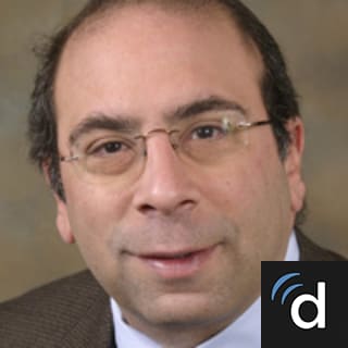 Steven Shikiar