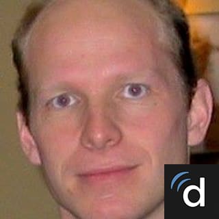 Todd Kellogg
