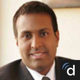 Vishnu Rumalla