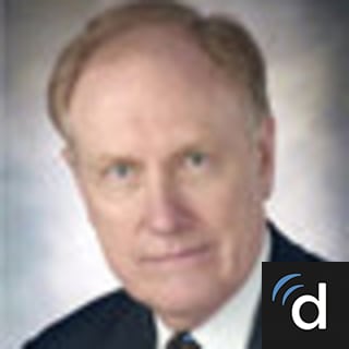 Wayne Schwesinger