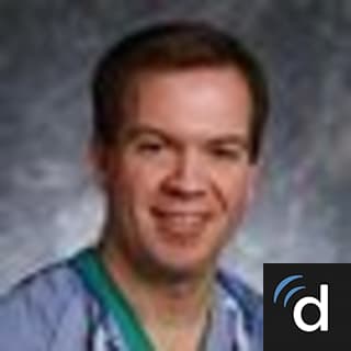 Jeffrey Zawacki
