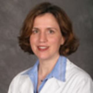 Karla N. Vital