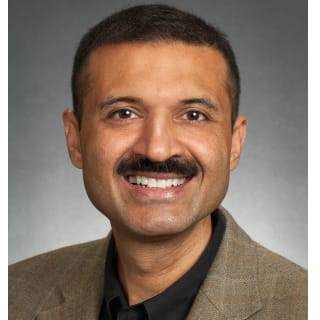 Kulvinder S. Bajwa