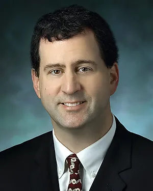 Michael A. Schweitzer