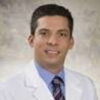 Nestor F.  De La Cruz-munoz