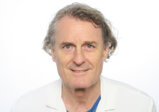 Ralph Peterli