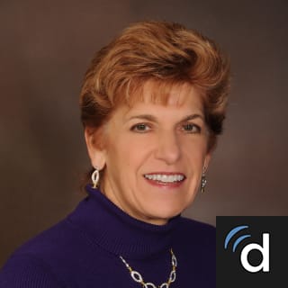 Susan E. Williams