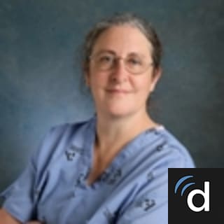 Beth A. White