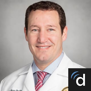 Bryan J. Sandler