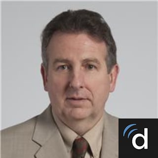 Portrait of Derrick C. Cetin