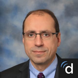 Joseph J. Sferra